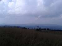 2014.09.06 -  Brockenlauf- Ilsenburg-21